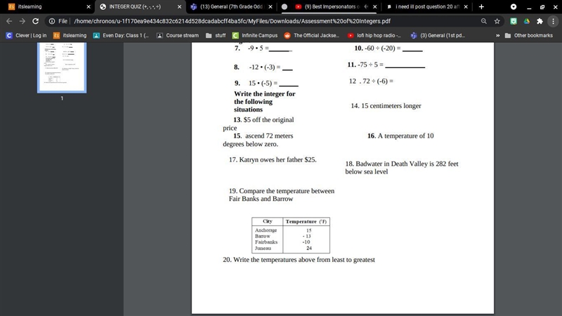 Here is 19 and 20 thank yall-example-1