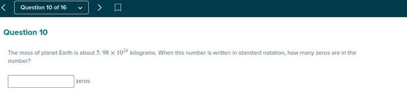 RIGHT ANSWER FOR 20 POINTS PLEASE PROVIDE EXPLANATION-example-1