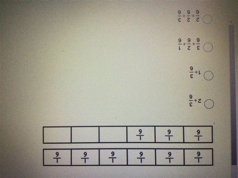 Help please i dont understand Turn it btw-example-1