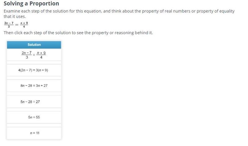 Please help me I'm not sure what the answer is-example-1