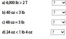 I need help......................-example-1