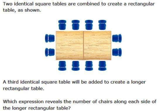 Pls helppp! Question is down below!!-example-1