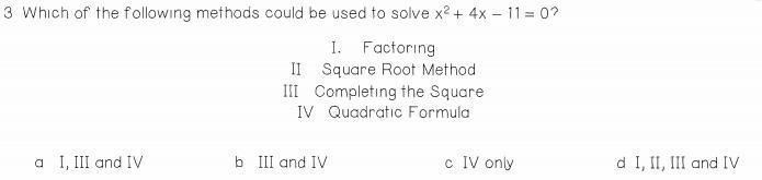 Which algebraic formula could be used to solve this equation...-example-1