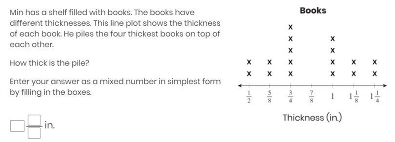 HELP WILL GIVE CROWN AND 20 POINTS-example-1