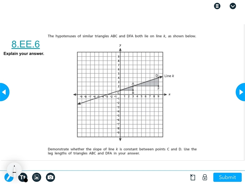 Pls help me so I can pass-example-1