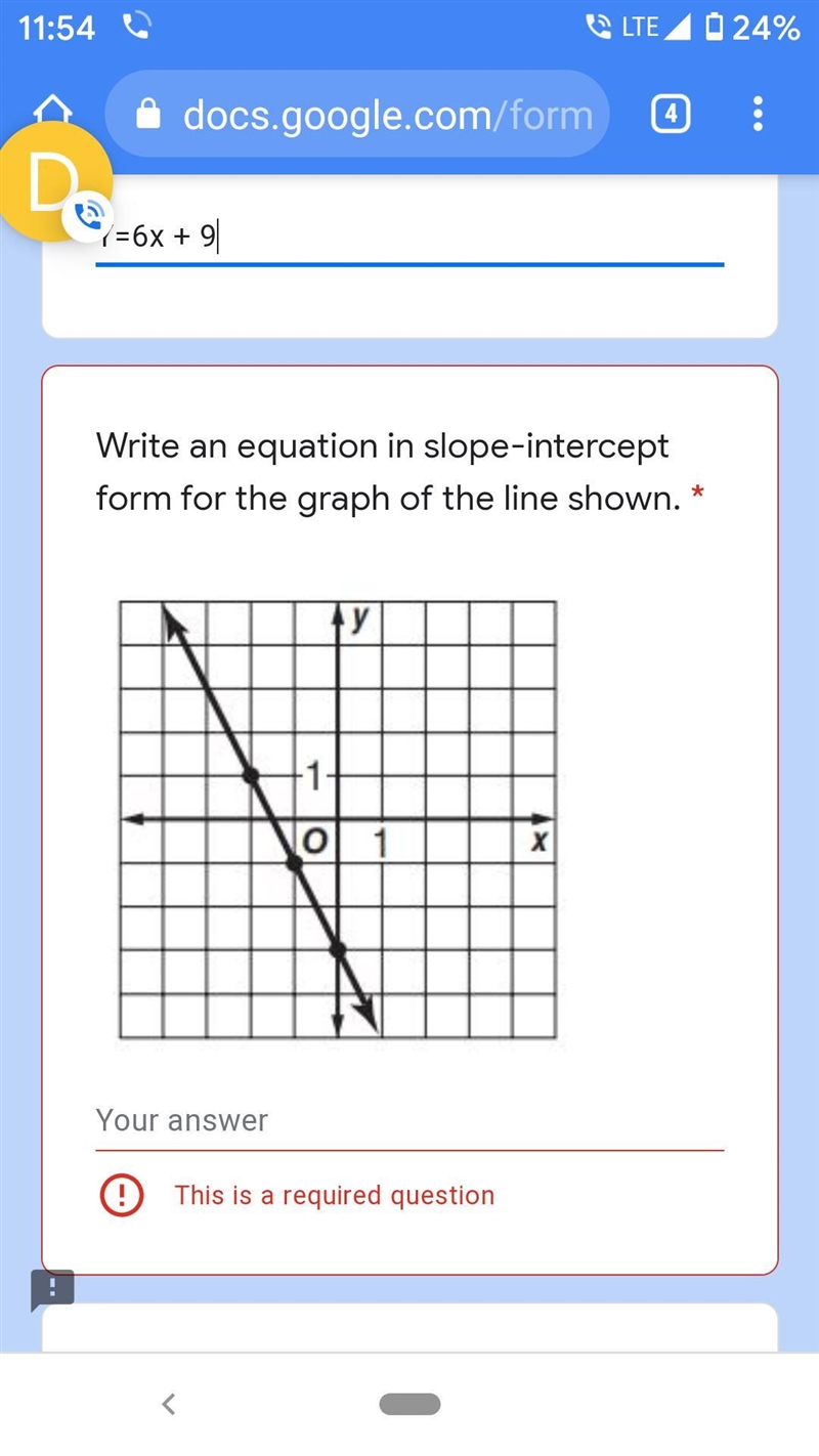 Pls. Help 10 points help me pls anyone?-example-1