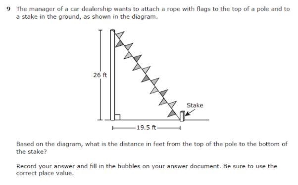 For a check in please help me with math-example-1