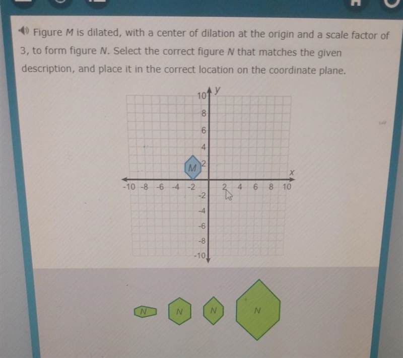 Can I please get help with it ​-example-1