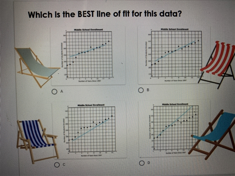 Help with math earn 10 points-example-1