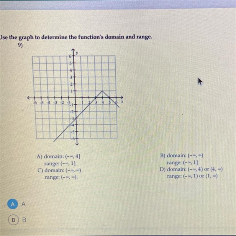 HELP PLEASE ITS DUE IN 10 MINUTES-example-1