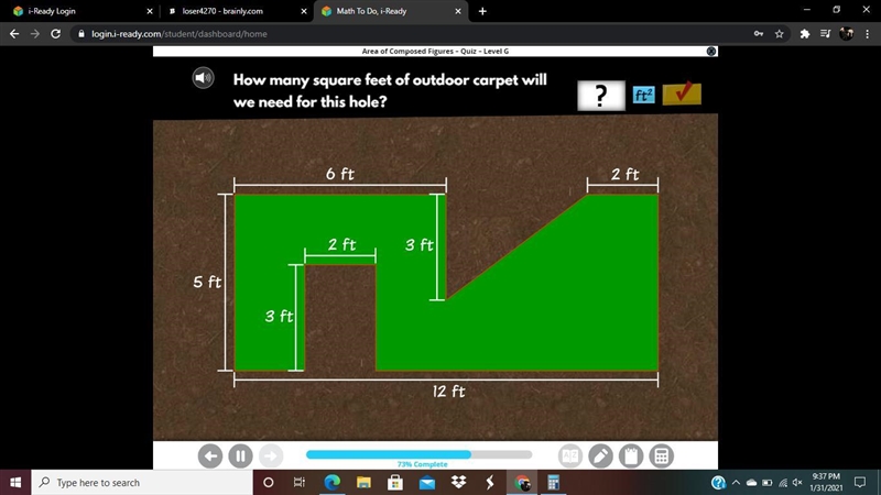 Me need help what is this-example-1