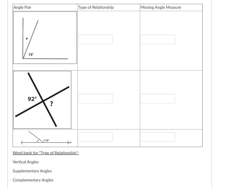 PLEASE HELP ME LIKE RIGHT NOW!!!! plws :(-example-1