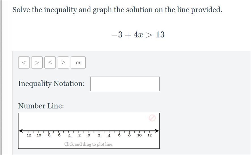 My teacher assigns 18 million things can you help me please-example-1