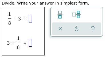 Please help 40 POINTS-example-1