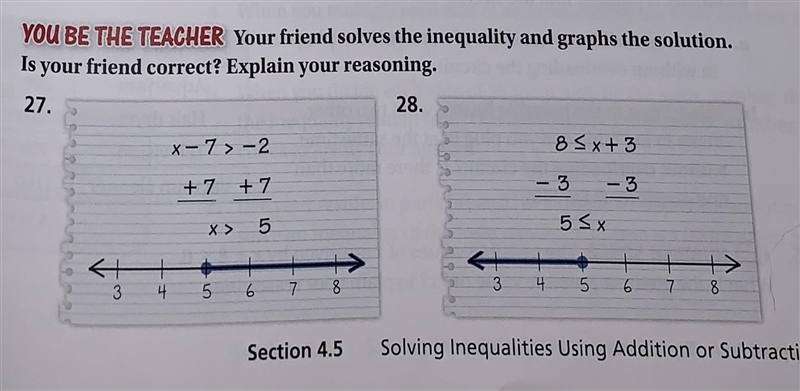 Please help meeeeeeeee help help please-example-1