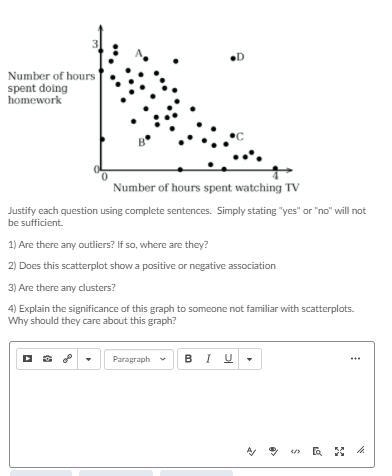 Please help with my math work-example-1