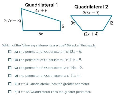 Another time, I need help with this. and if you can...answer my last question too-example-1