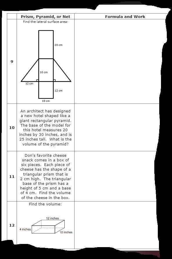 Help this is due today-example-1