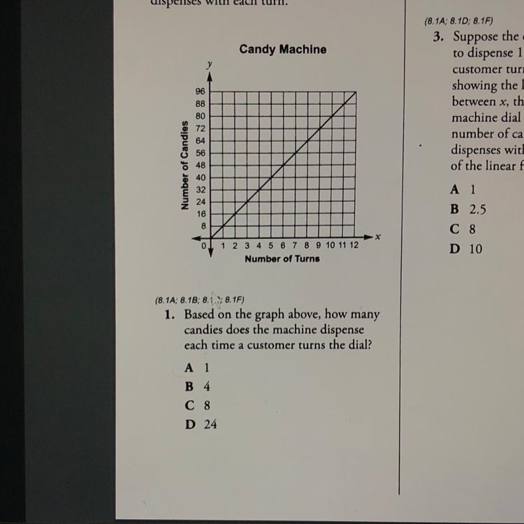 I need help with question 1 .-example-1