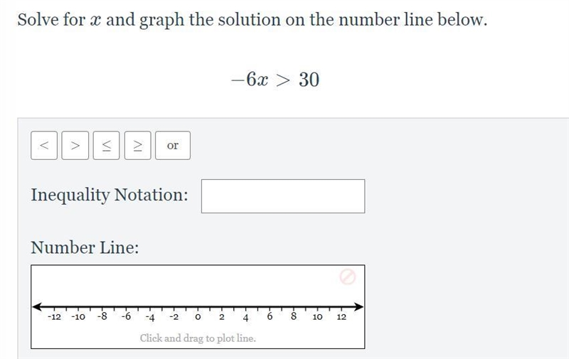 Help me please thanks-example-1