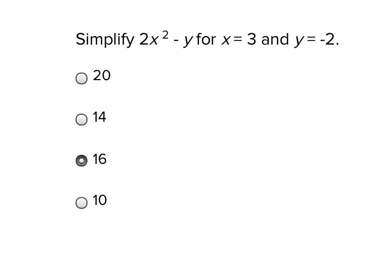 Please help. . . . . .-example-1