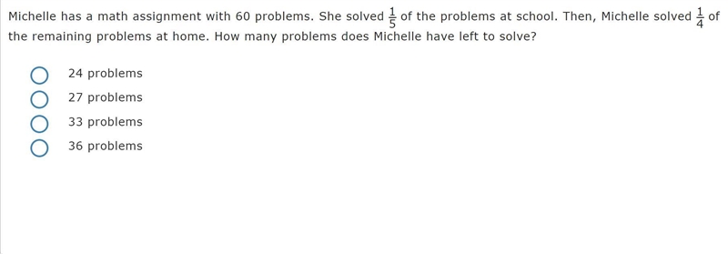 Does anyone know the answer to this?-example-1