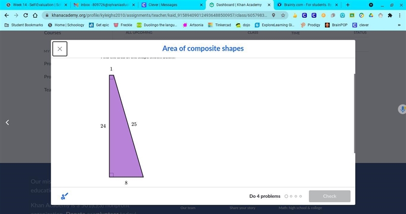 Can yall help me pls?-example-1