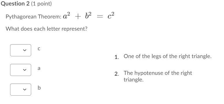 Hello please help me-example-2