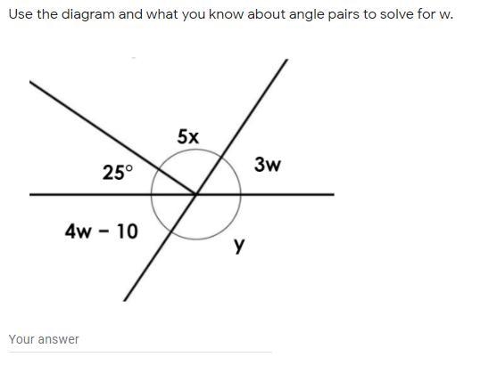 Help for lots of points-example-1