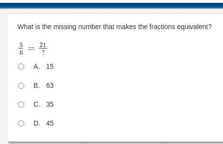 I'm super confused, help.-example-1