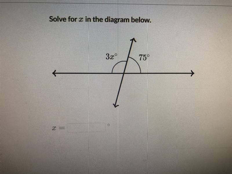 Please help! I forgot how to do this.-example-1