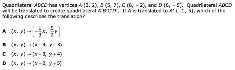 Please help me with this question-example-1