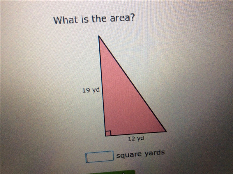 Help me! 10 points pleaseee-example-1