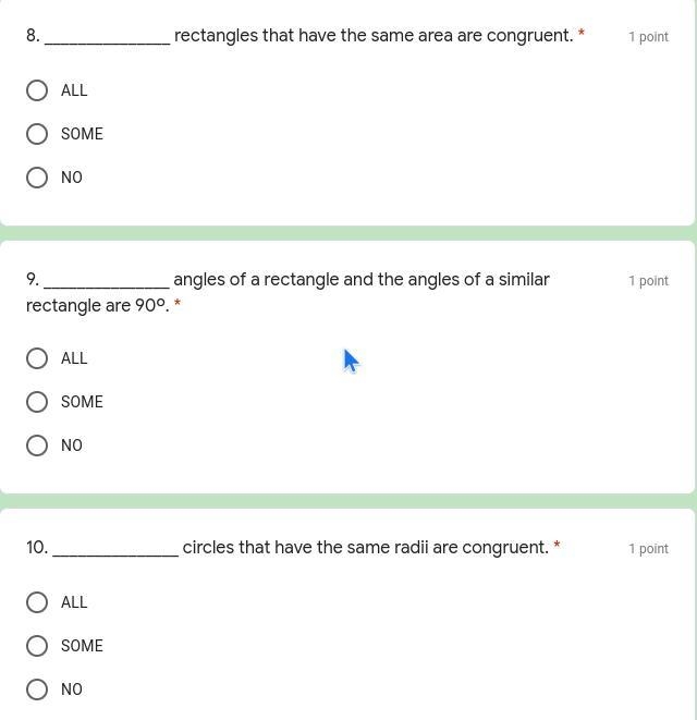 (15 points) PLEASE HELP ME ANSWER THESE QUESTIONS!! (USE IMAGE AND DON'T ANSWER IF-example-1