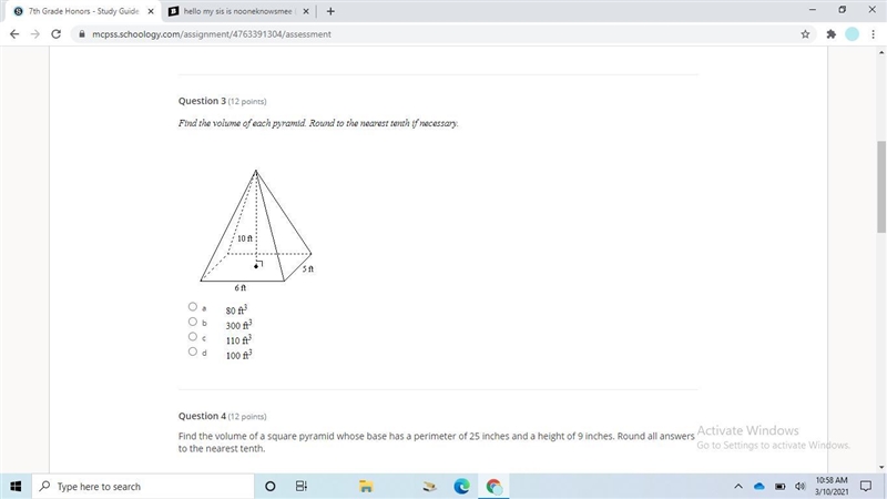 Help plz i will do anything man i need to pass math-example-1