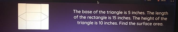 Please include an explanation. the answer is 275 but i don’t know how to get to that-example-1