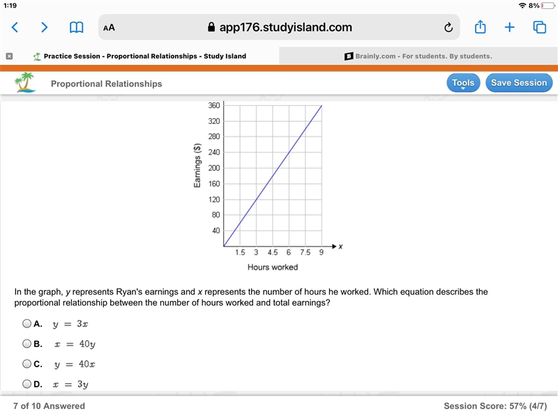 Please answer this i need it asap-example-1