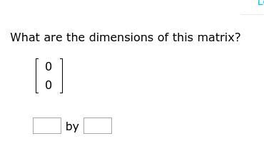 Ask a question about your assignment plz answer-example-1