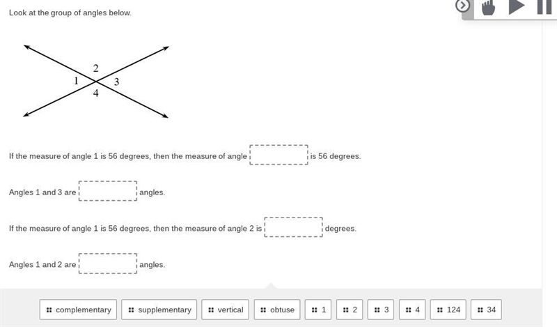 Answer in the image, PLs answer-example-1