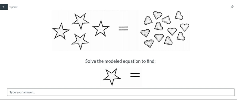 Please help!! I suck at this math stuff and I'm trying to pass this semester.. I have-example-1