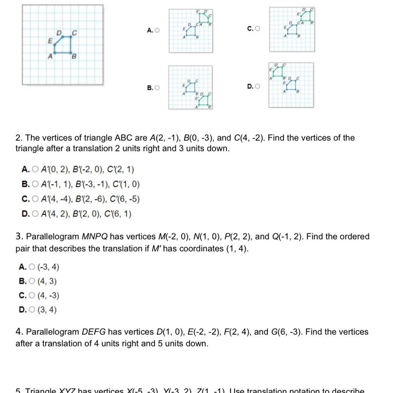 Help please and thank you-example-1