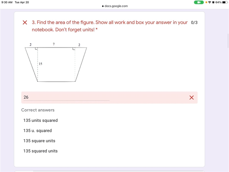 Can someone tell me how to get this answer?-example-1