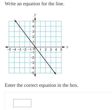 My BrAiN nEeDs HeLp WiTh ThIs PrObLem...-example-1