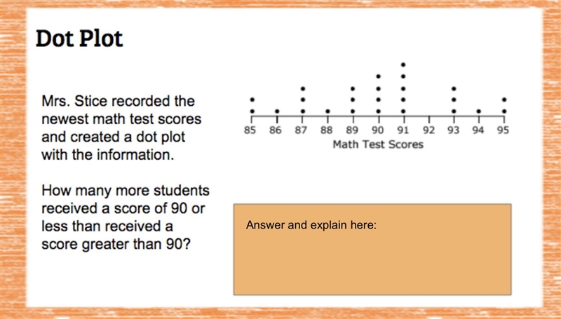 Help help help read the image please-example-1