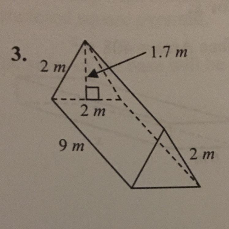 Find the surface area-example-1