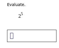 Please help 14 points-example-1