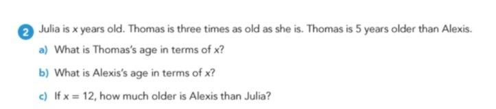 Please help me again lol I can't do math-example-1