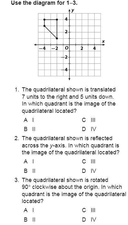 Please help me answer these questions-example-1