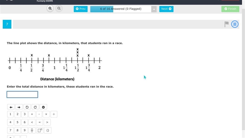 HELP PLSS (NO LINKS)-example-1