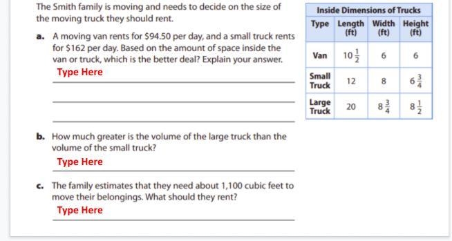 Help pls its due tmr and I don't understand-example-1